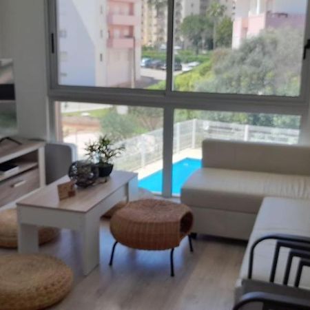 Premium Residence 1 Rcb Praia Da Rocha ポルティマン エクステリア 写真