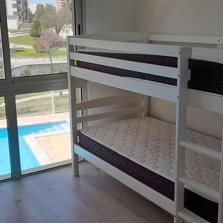 Premium Residence 1 Rcb Praia Da Rocha ポルティマン エクステリア 写真