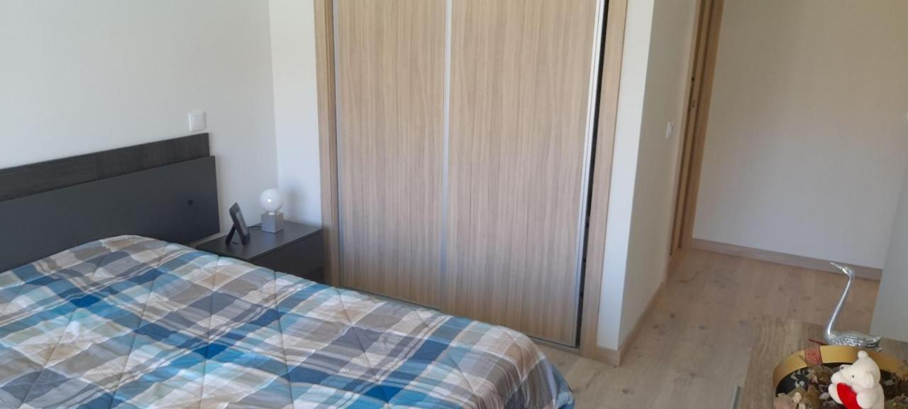 Premium Residence 1 Rcb Praia Da Rocha ポルティマン エクステリア 写真