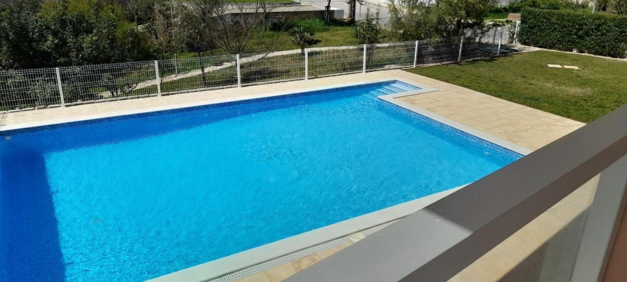 Premium Residence 1 Rcb Praia Da Rocha ポルティマン エクステリア 写真