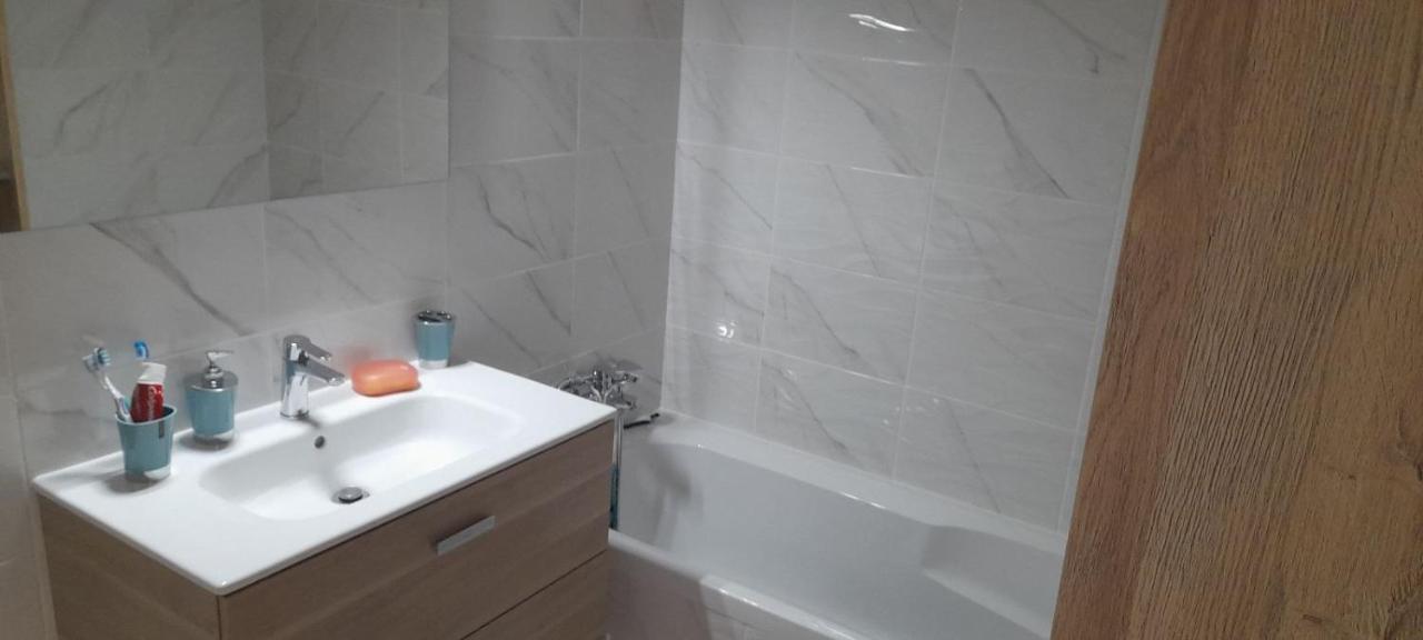 Premium Residence 1 Rcb Praia Da Rocha ポルティマン エクステリア 写真