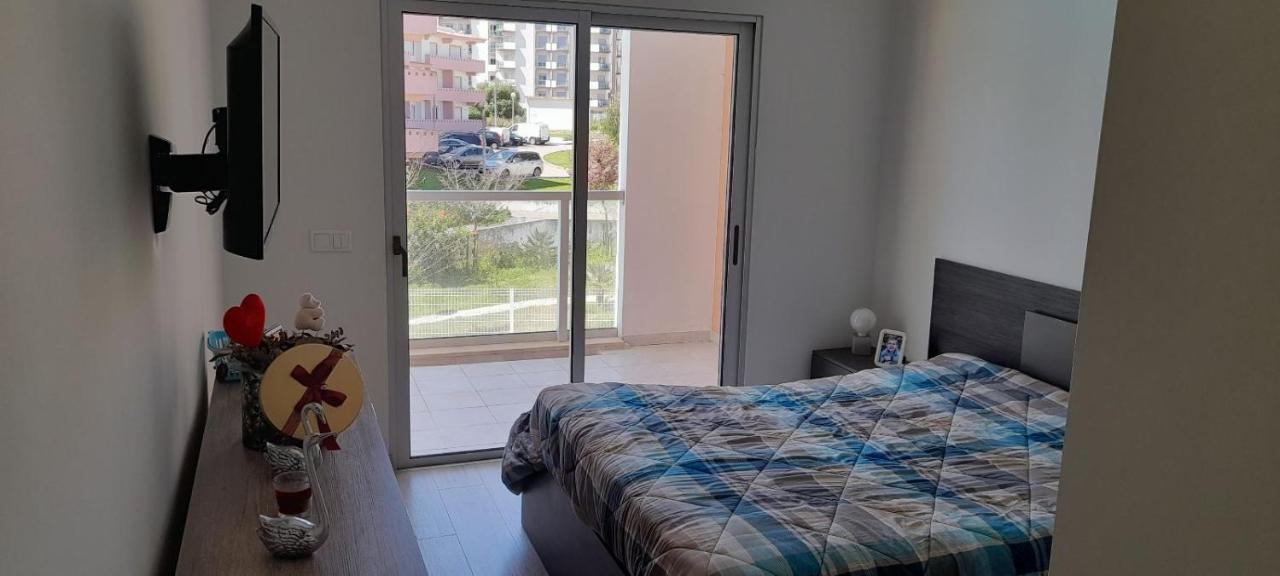 Premium Residence 1 Rcb Praia Da Rocha ポルティマン エクステリア 写真