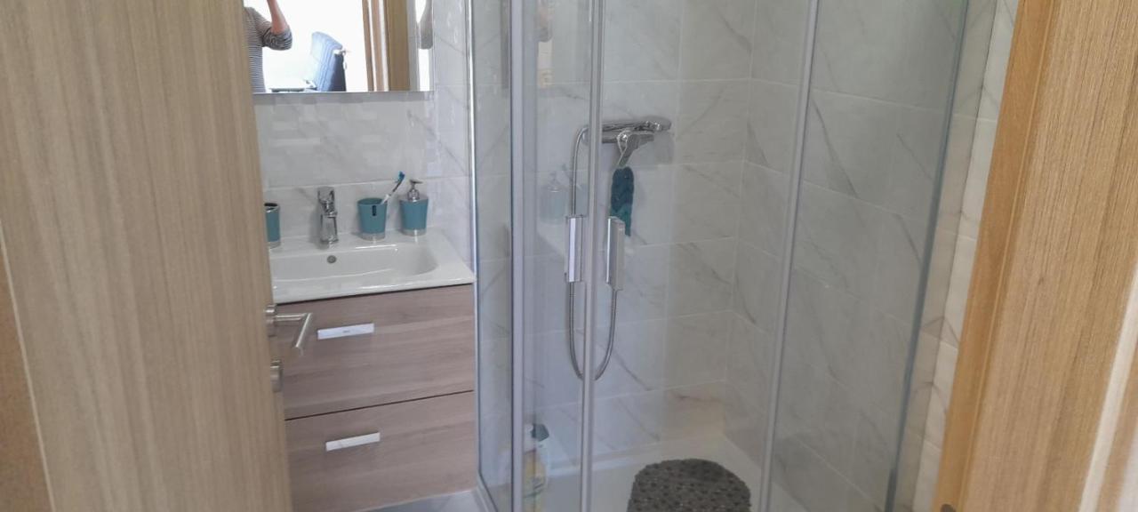 Premium Residence 1 Rcb Praia Da Rocha ポルティマン エクステリア 写真
