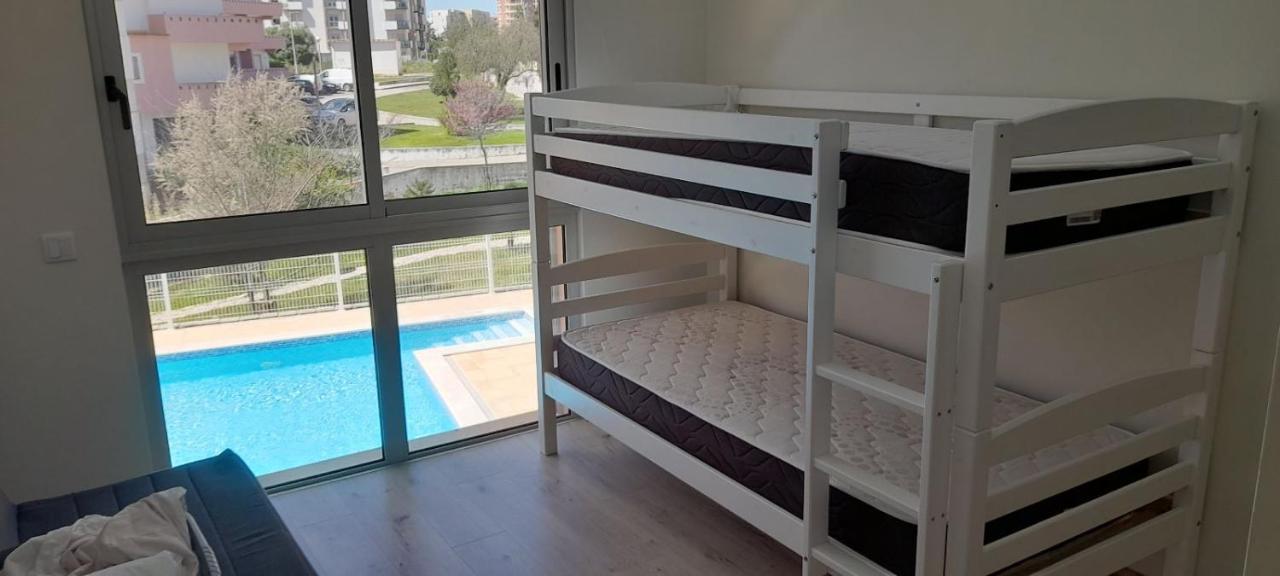 Premium Residence 1 Rcb Praia Da Rocha ポルティマン エクステリア 写真