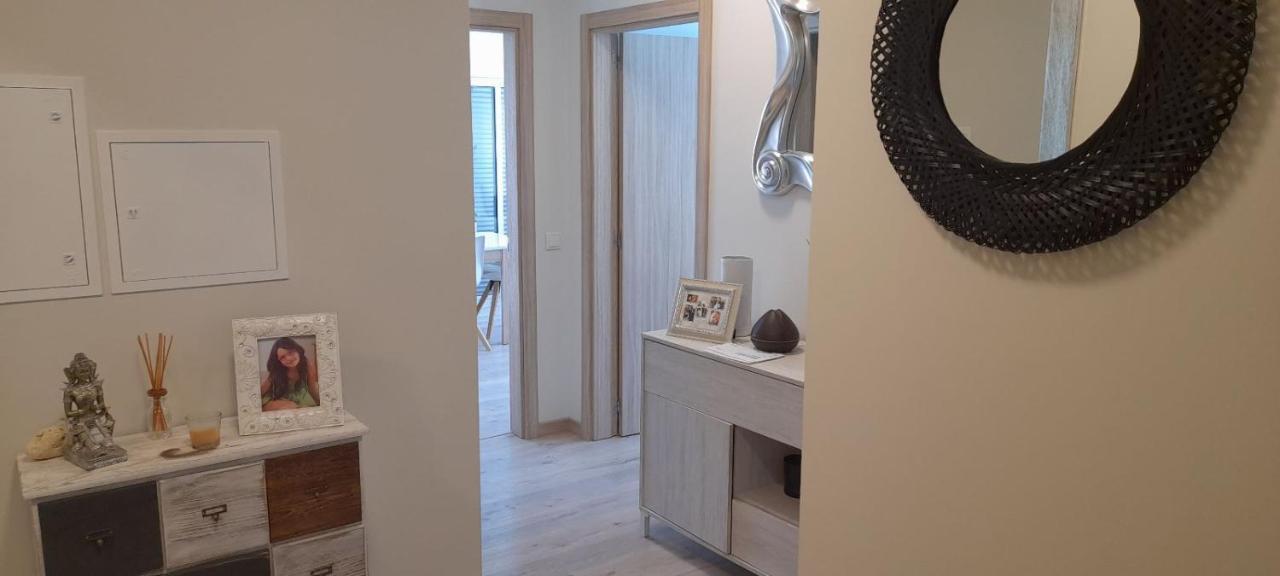 Premium Residence 1 Rcb Praia Da Rocha ポルティマン エクステリア 写真